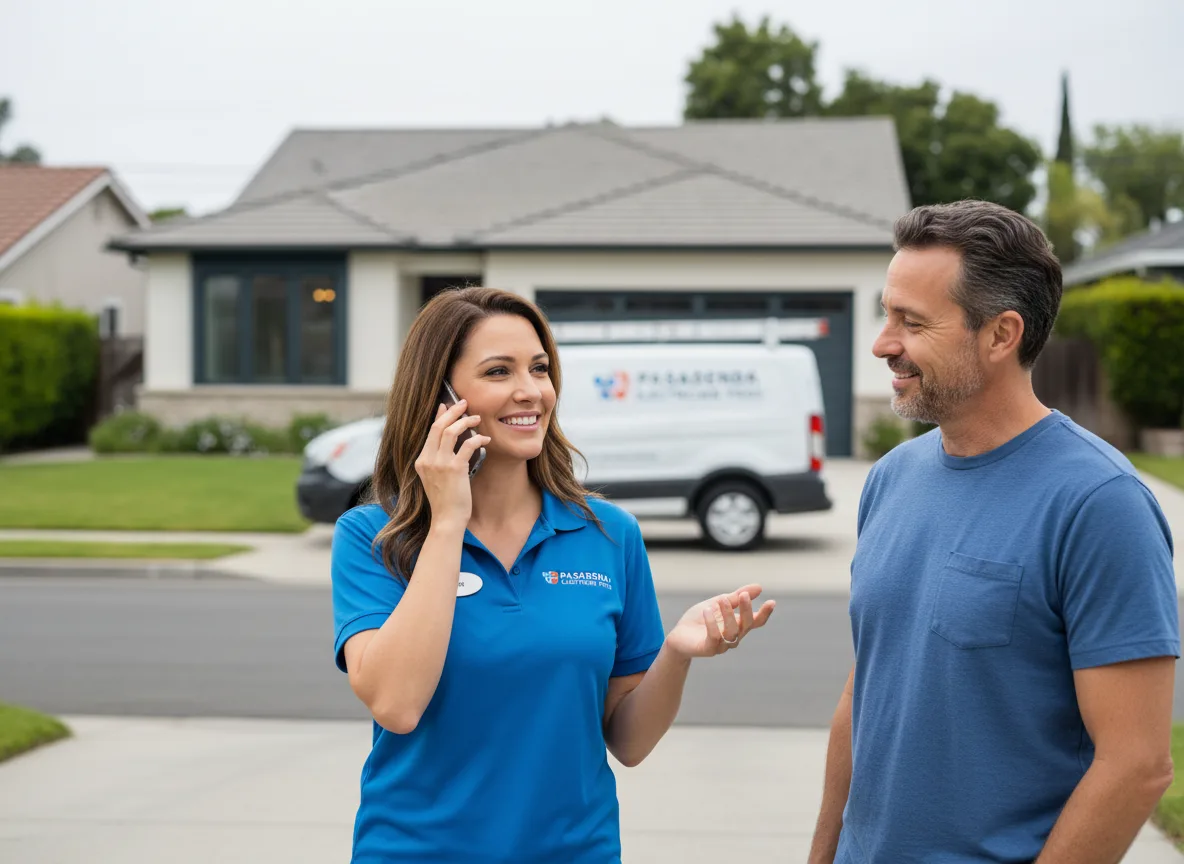 Electrician Yonkers, NY FAQs